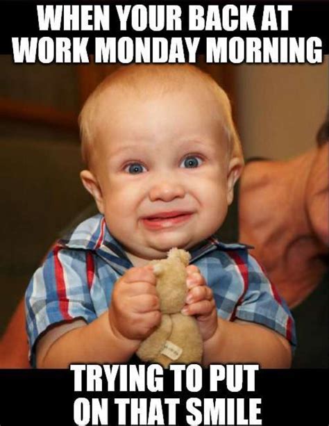 good morning dirty memes|65 Monday Memes To Make Your Monday A Little。